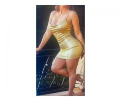 Nora ★ Italienne passionnée, GFE tendre & affectueuse — Montréal