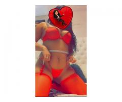 Honey ✦ Dominicaine 26 ans - F1 FEVER TONIGHT - Spa Zéphyr