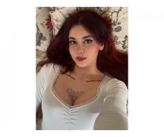 Anal viens si c'est pour tes fantasmes 18198095050