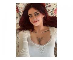 Anal viens si c'est pour tes fantasmes 18198095050