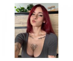 Anal viens si c'est pour tes fantasmes 18198095050