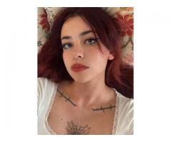 Anal viens si c'est pour tes fantasmes 18198095050