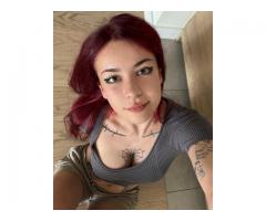 Anal viens si cest pour tes fantasmes 18198095050