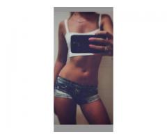 Allo Messieurs ! Sexy demoiselle ! Contactez moi