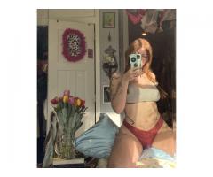 Rencontre douce et sensuelle. Au +1 (438) 809-4463
