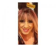 MaîtresseTRANSEX Dominatrice sadique Ts mistress Dominatrix Sadic Contact:Foisy66@gmail.com