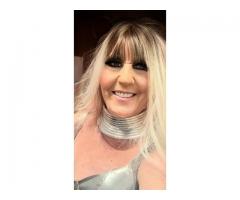 MaîtresseTRANSEX Dominatrice sadique Ts mistress Dominatrix Sadic Contact:Foisy66@gmail.com