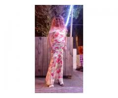 MaîtresseTRANSEX Dominatrice sadique Ts mistress Dominatrix Sadic Contact:Foisy66@gmail.com