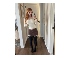 Rencontre sexuelle SMS : +18198013191