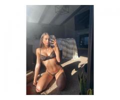 Massage, fellation nature, sex, anal, 69 je suis joignable sur telegram gabbyrocuiz21