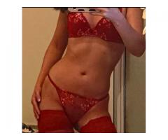 Sexy ! Sexy ! Contactez moi