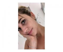 Salut ♥️♥️