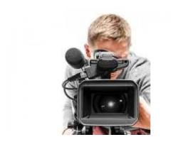 RECRUTEMENT CASTING TOURNAGE.