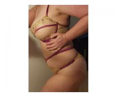 Jade *Rouge et Noir* 7 juillet 450-821-6774