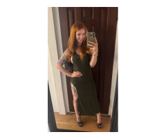 Escorte indépendante +1(514)427-2419