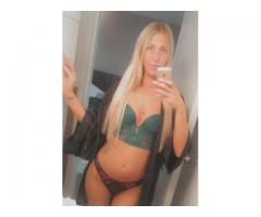 Alexe *Rouge et Noir* 8 juillet 450-821-6774
