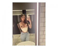 Contacter moi jeune femme +15149005255