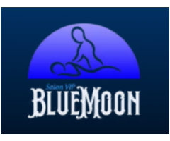 VIP BLUEMOON ENGE FILLES $$$$$