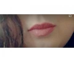 Vien te satisfaire avec ma bouche magic mmmm