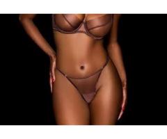 SAMANTHA ❤ NEW AFRICAN GODDESS AU AZUL MASSAGE ❤  PETITE MAGNIFIQUE ❤ DOUCE 32DD NATURELLES ❤