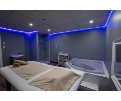 Masseuse recherchée, débutantes bienvenues - Spa Zéphyr MTL