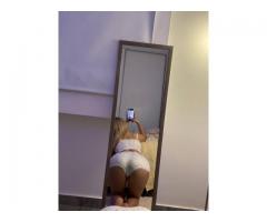 Disponible pour le plan sexe payant