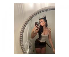 Hi there