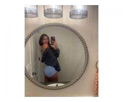 Disponible maintenant
