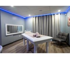 Masseuse et hôtesse recherchées - Spa Zéphyr, Crémazie Montréal