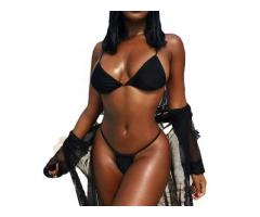 ❤️️ READY FOR A MIND BLOWING SENSUAL EXPERIENCE ?? COME TO AZUL MASSAGE AND GET AMAZED XOX  ❤️️