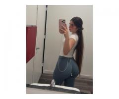 Disponible +15817026878