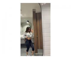 Disponible service indépendante