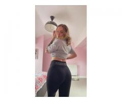 Une escorte indépendante pour Une rencontre douce et sensuelle au +15146004730