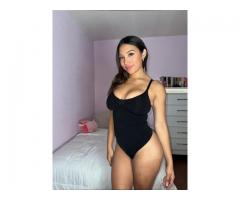 BEST EROTIC MASSAGE IN MONTREAL NEW OPEN 20M/120 NEW SPA NIRVANA