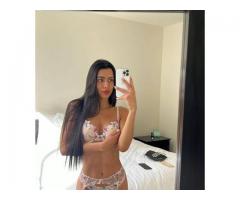 Je suis disponible 581-318-1399
