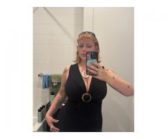 Rencontre douce et sensuelle. Au +1 (514)800-9905