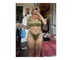 Rencontre douce et sensuelle. Au +1 (514)800-9905