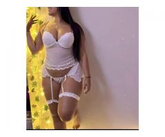 amira magnifique demoiselle marocaine , chaude