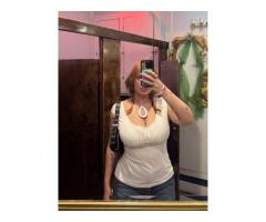 Rencontre douce et sensuelle. Au +1 (514)800-9905