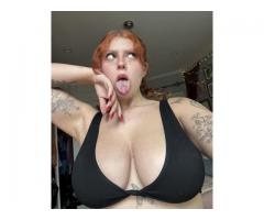 Rencontre douce et sensuelle. Au +1 (514)800-9905