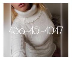 Carcall Outcall Incall Vip#1
