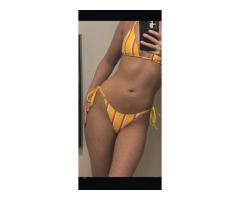 Délicieuse brunette mince tres sexy !!!! Contactez moi