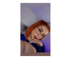 Les plus hot girl de la ville