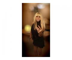 maîtresseTRANSEX Dominatrice sadique/Mistress TRANSEX sadic dominatrix