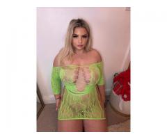 BEST EROTIC MASSAGE IN MONTREAL NEW OPEN 20M/120 NEW SPA NIRVANA